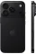 Apple iPhone 18 Pro 256GB Deep Black